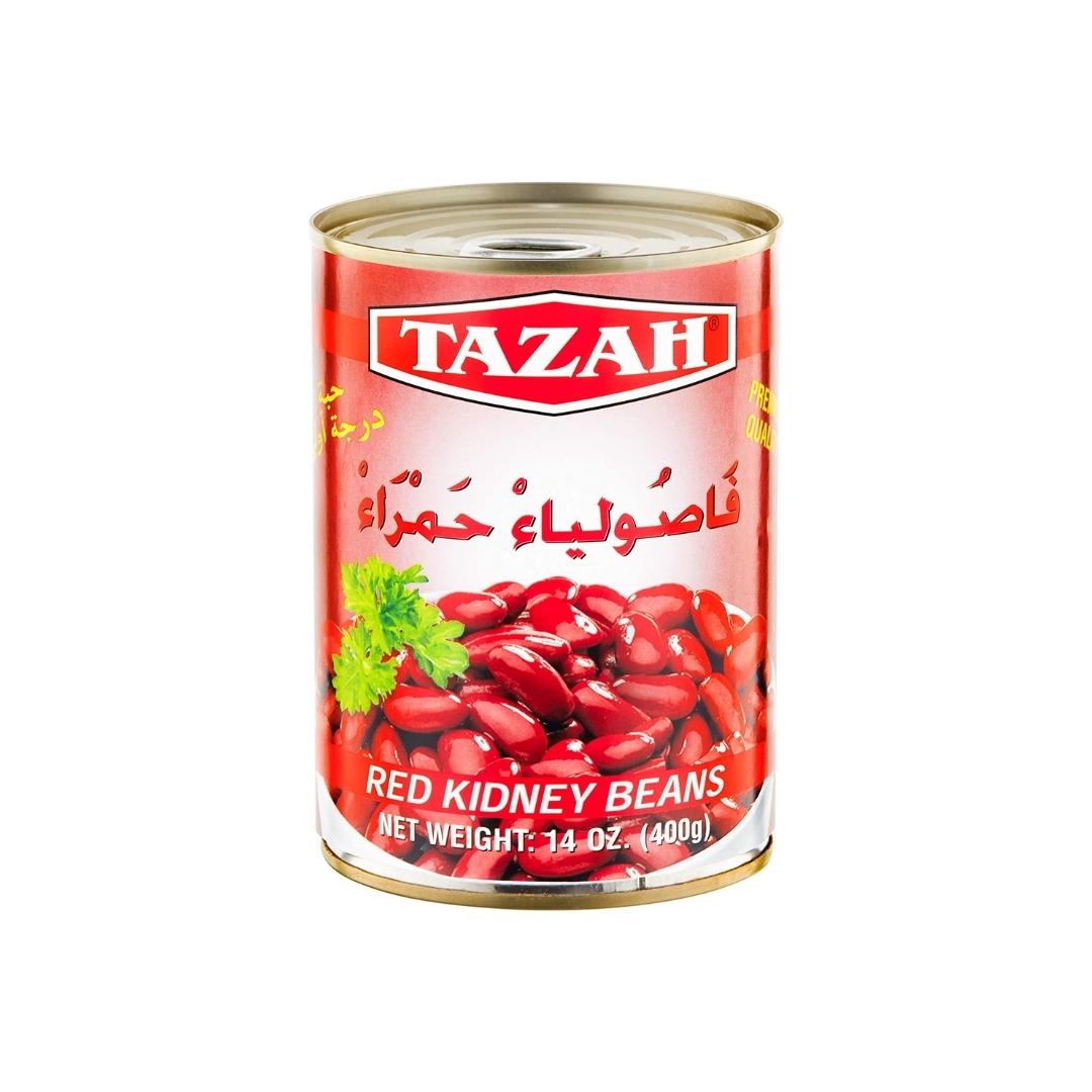 tazah-red-kidney-beans-14oz