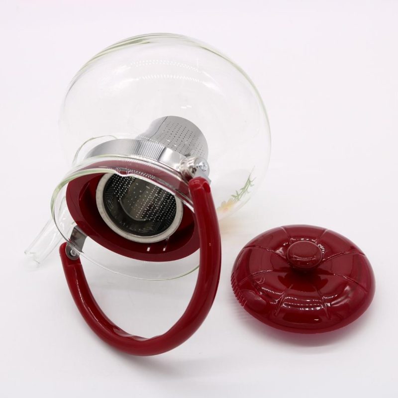 tea-and-coffee-pot