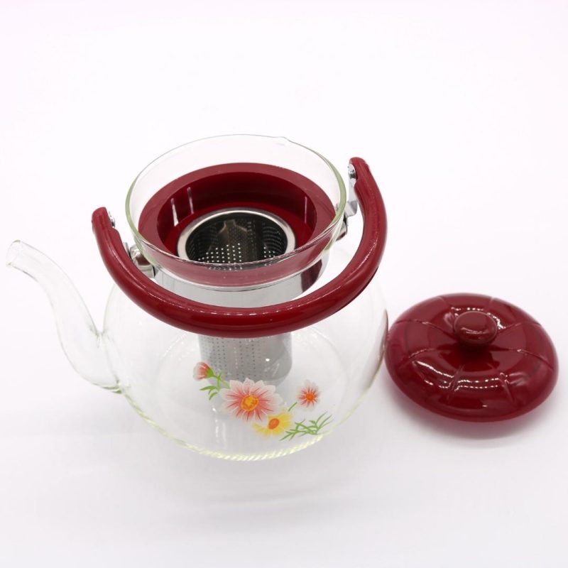 tea-and-coffee-pot