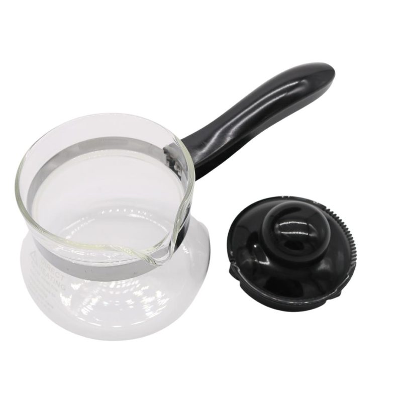 tea-and-coffee-pot