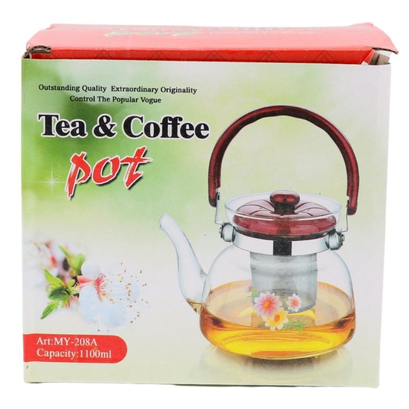 tea-and-coffee-pot-1100ml