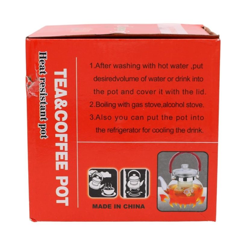 tea-and-coffee-pot