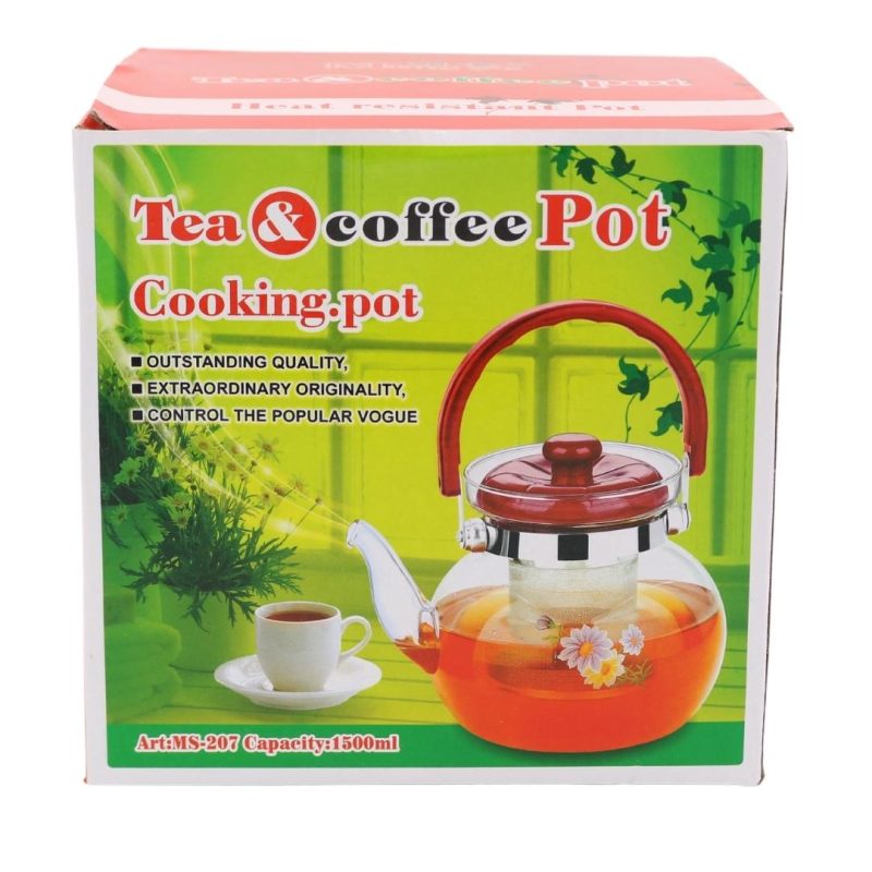 tea-and-coffee-pot-1500ml
