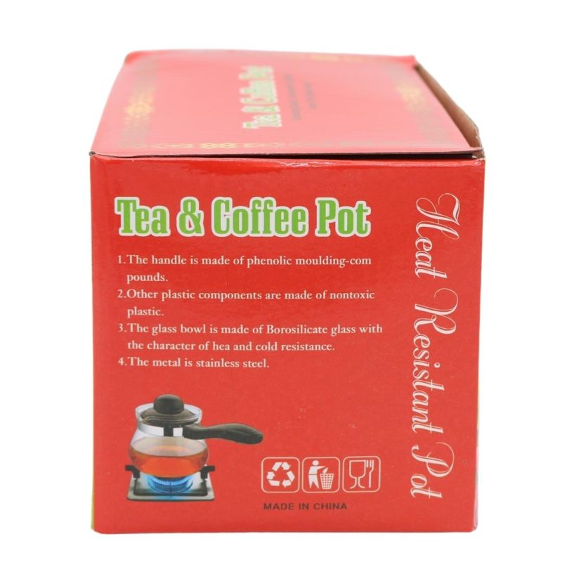 tea-and-coffee-pot