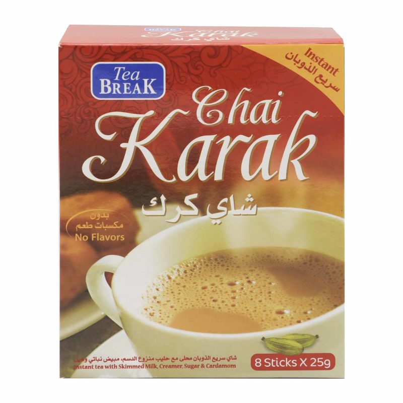 tea-break-chai-karak-tea-200g