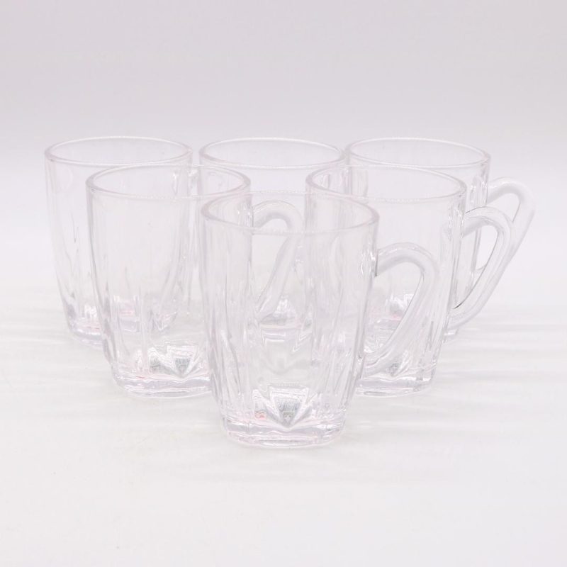 tea-cup-clear-6-pcs-set