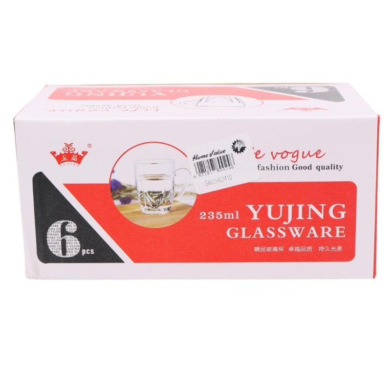 tea-cup-clear-6-pcs-set