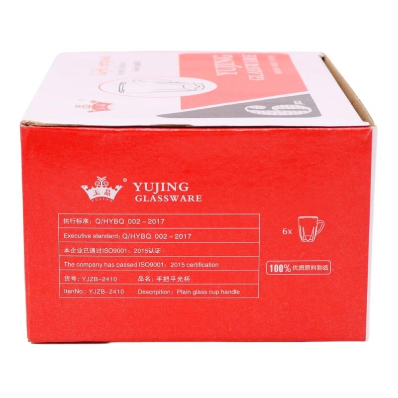tea-cup-clear-6-pcs-set