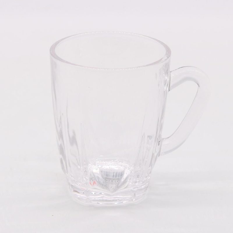 tea-cup-clear-6-pcs-set