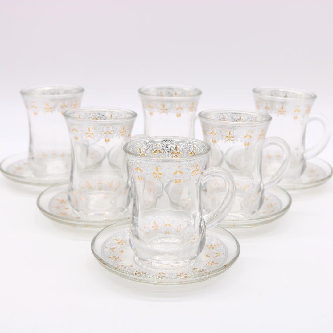 tea-cups-and-saucer-set-12-pc-desgin-1.