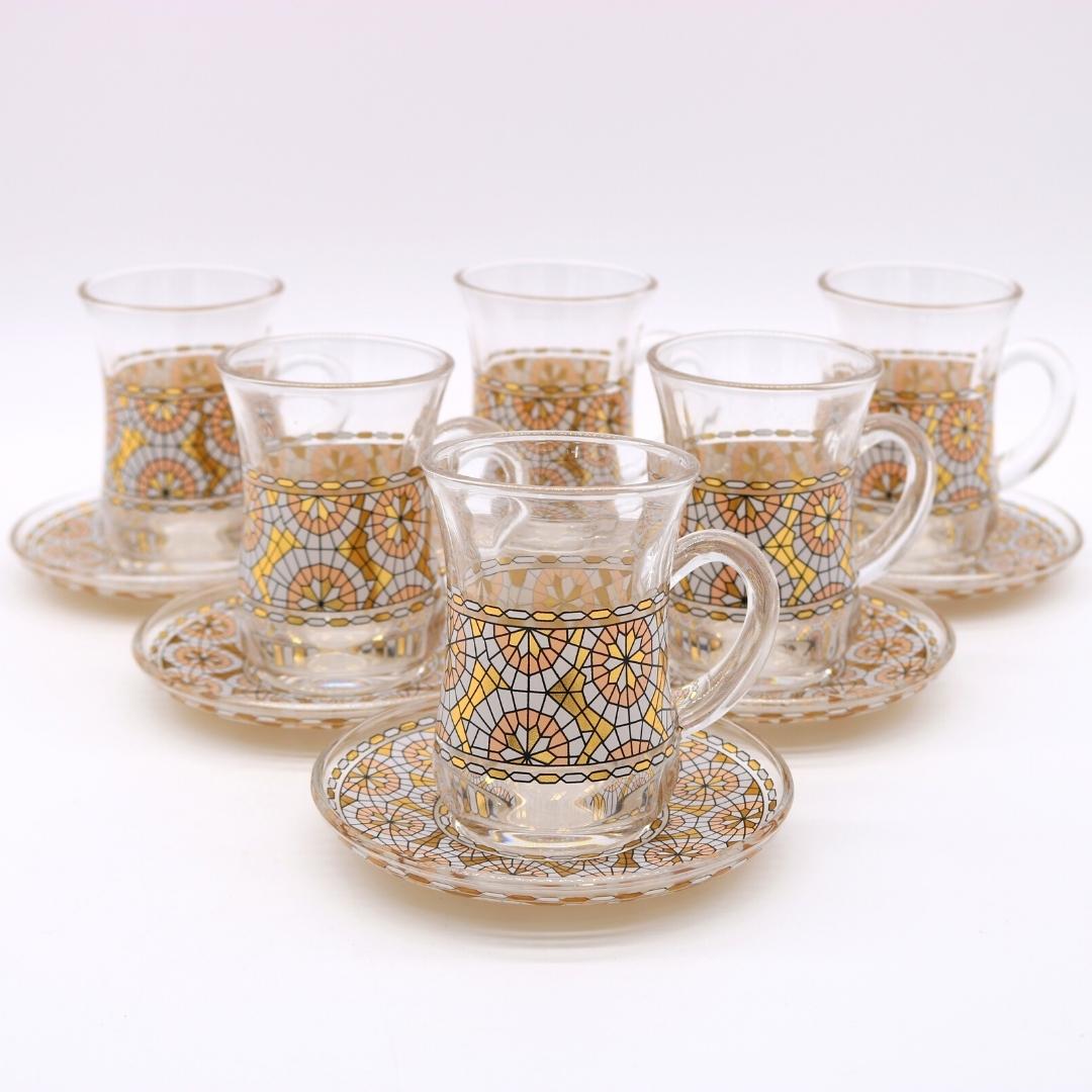 tea-cups-and-saucer-set-12-pc-desgin-2-