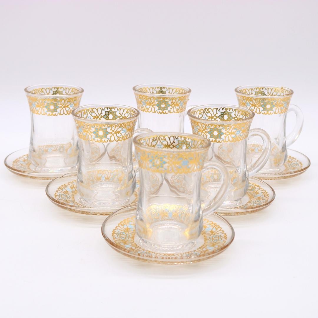 tea-cups-and-saucer-set-12-pc-desgin-5.