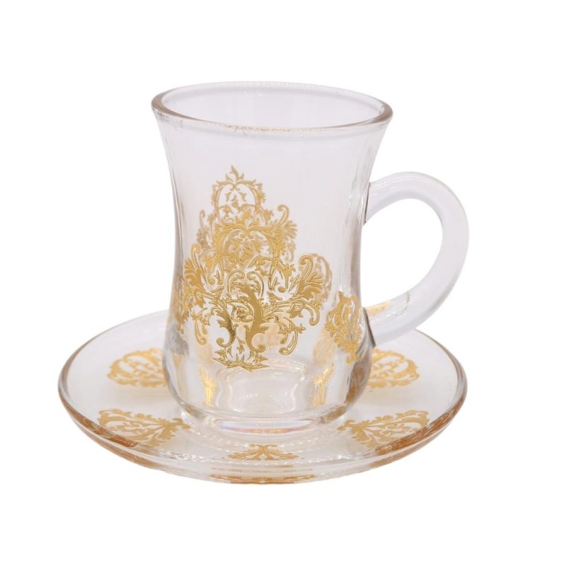 tea-cups-and-saucer-set-12-pc-desgin-6