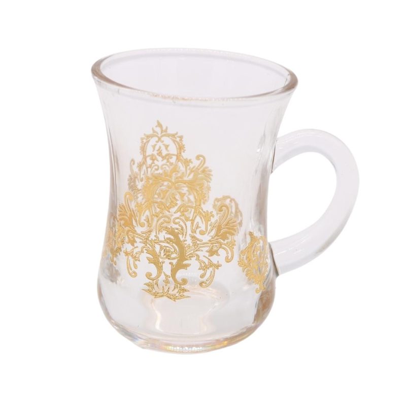 tea-cups-and-saucer-set-12-pc-desgin-6