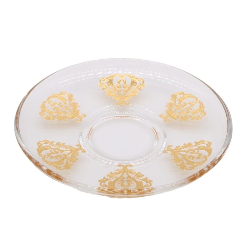 tea-cups-and-saucer-set-12-pc-desgin-6