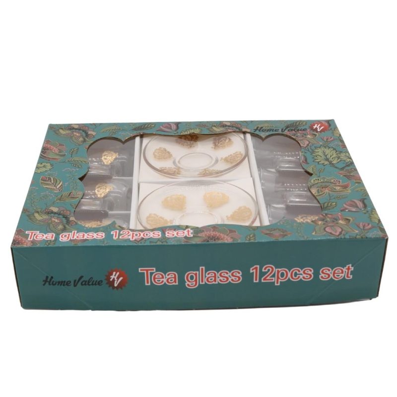 tea-cups-and-saucer-set-12-pc-desgin-6