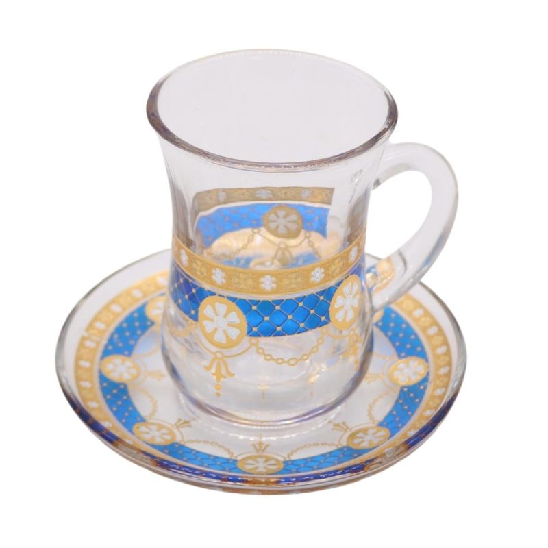 tea-cups-and-saucer-set-12-pc-desgin7