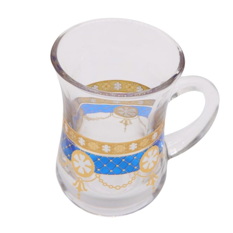 tea-cups-and-saucer-set-12-pc-desgin7