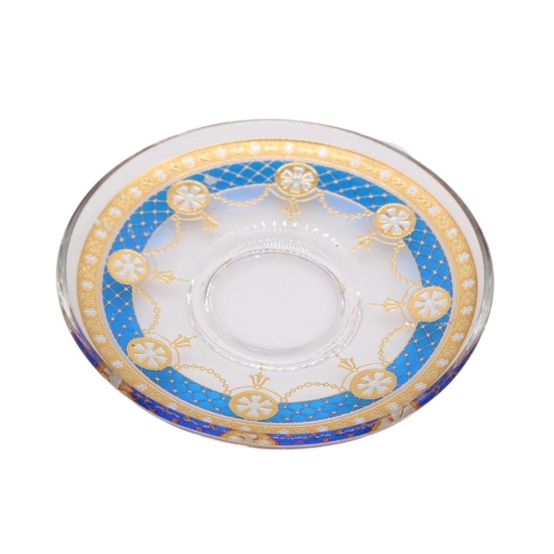 tea-cups-and-saucer-set-12-pc-desgin7