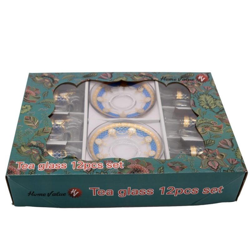 tea-cups-and-saucer-set-12-pc-desgin7