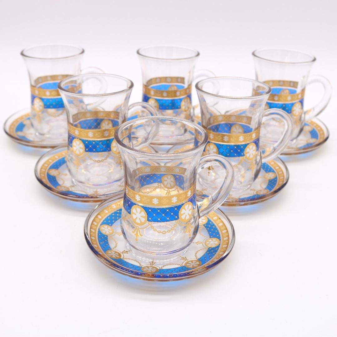 tea-cups-and-saucer-set-12-pc-desgin7.