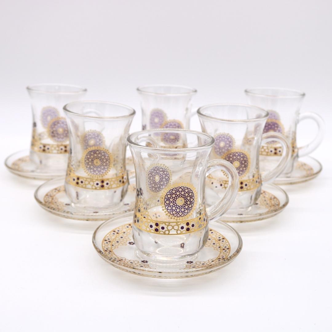 tea-cups-and-saucer-set-12-pc..