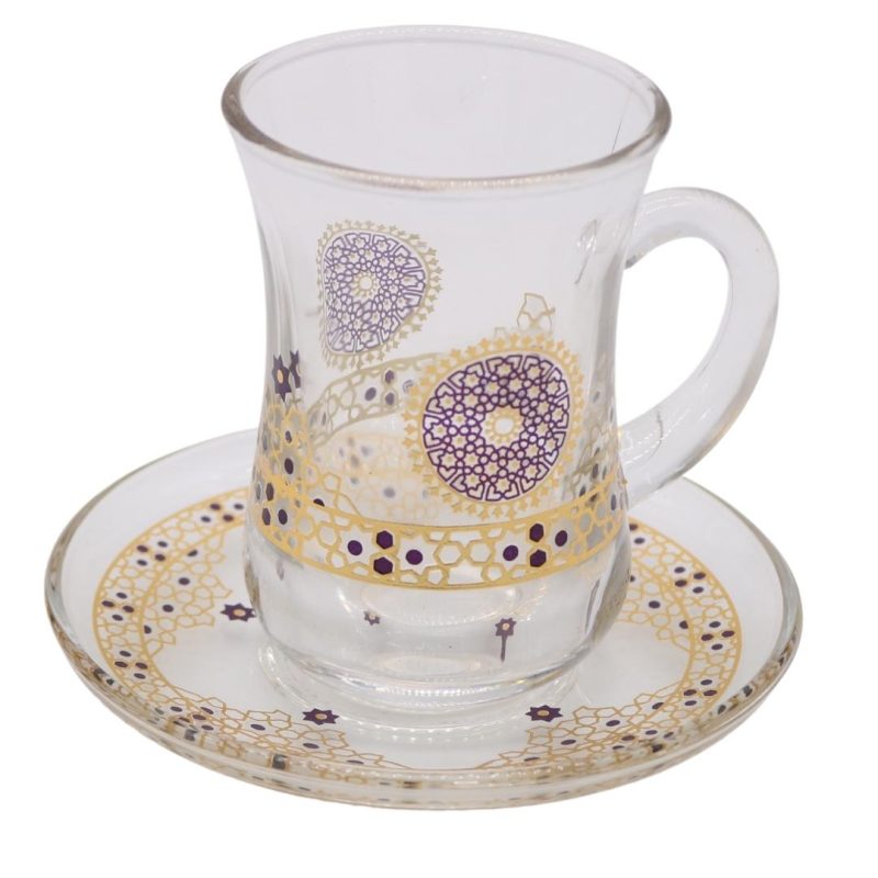 tea-cups-and-saucer-set-12-pc
