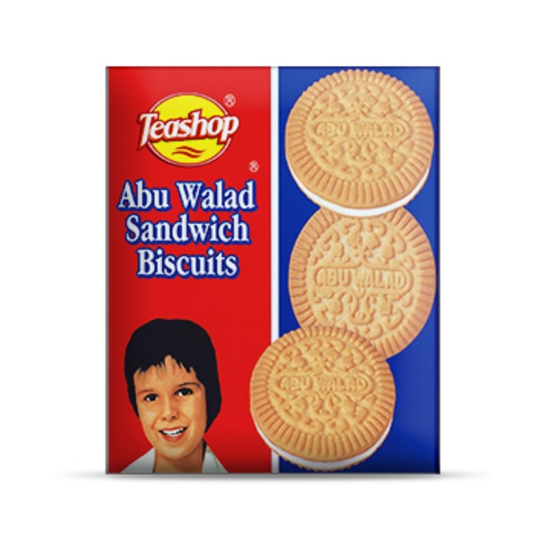 teashop-abu-walad-sandwich-biscuits-100g