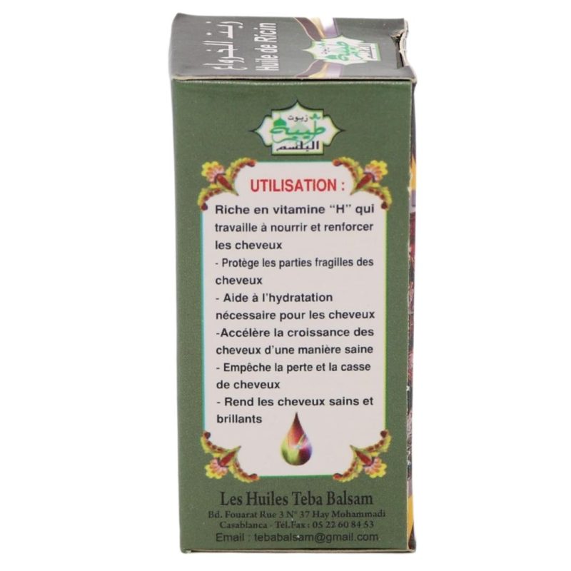 teba-balsam-castor-oil-30-ml