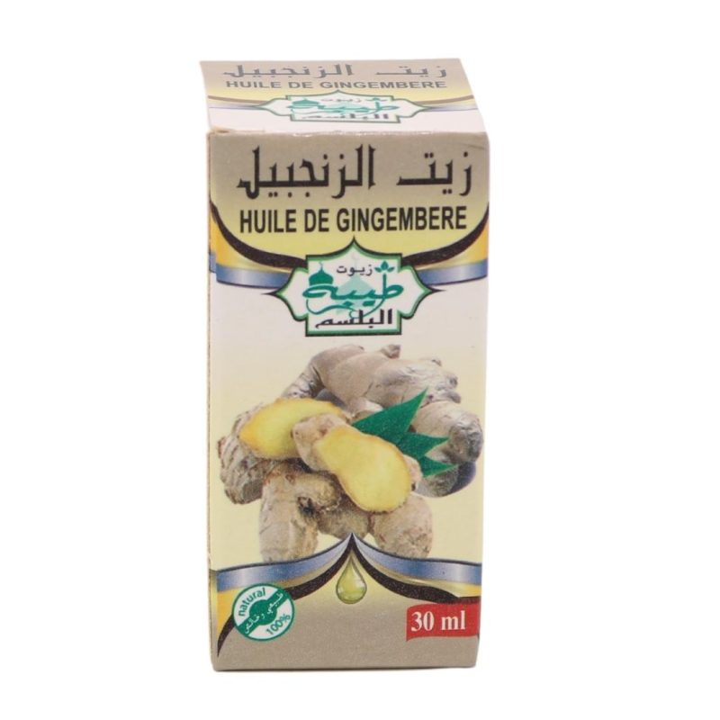 teba-balsam-ginger-oil-30-ml