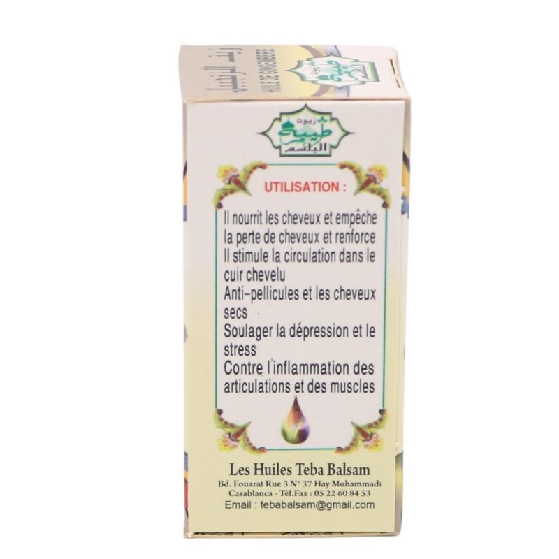 teba-balsam-ginger-oil-30-ml
