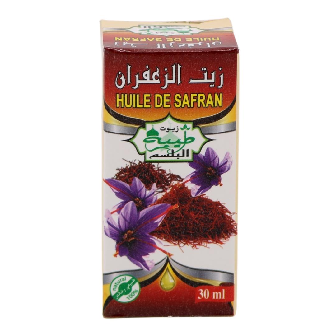 teba-balsam-saffron-oil-30-ml