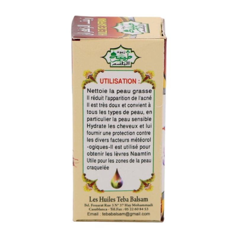 teba-balsam-saffron-oil-30-ml