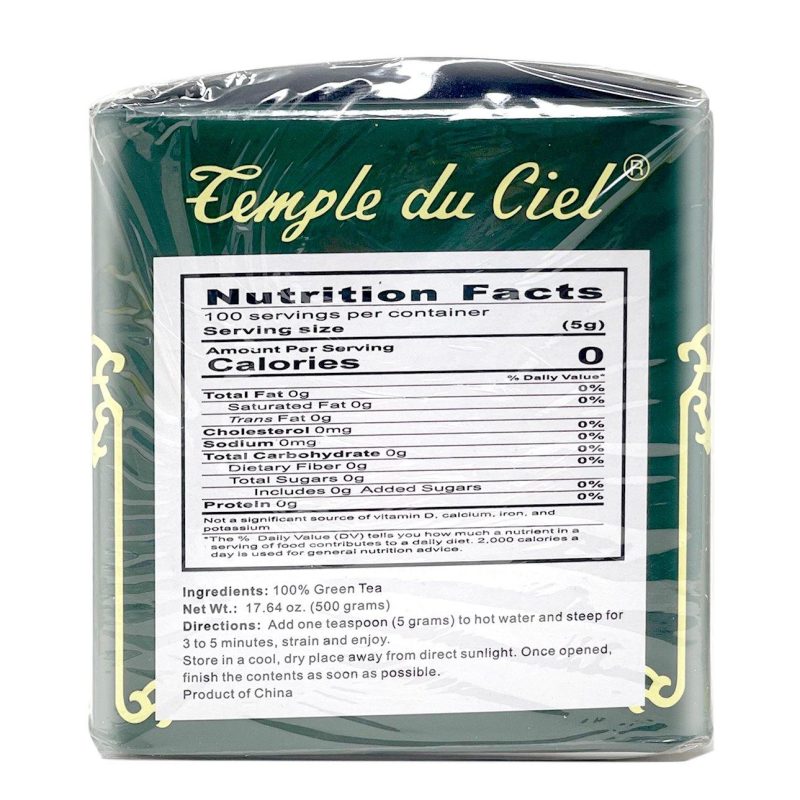 temple-of-heaven-chinese-green-tea-500g(1)