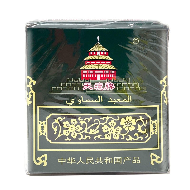 temple-of-heaven-chinese-green-tea