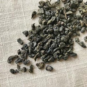 temple-of-heaven-chinese-green-tea(1)