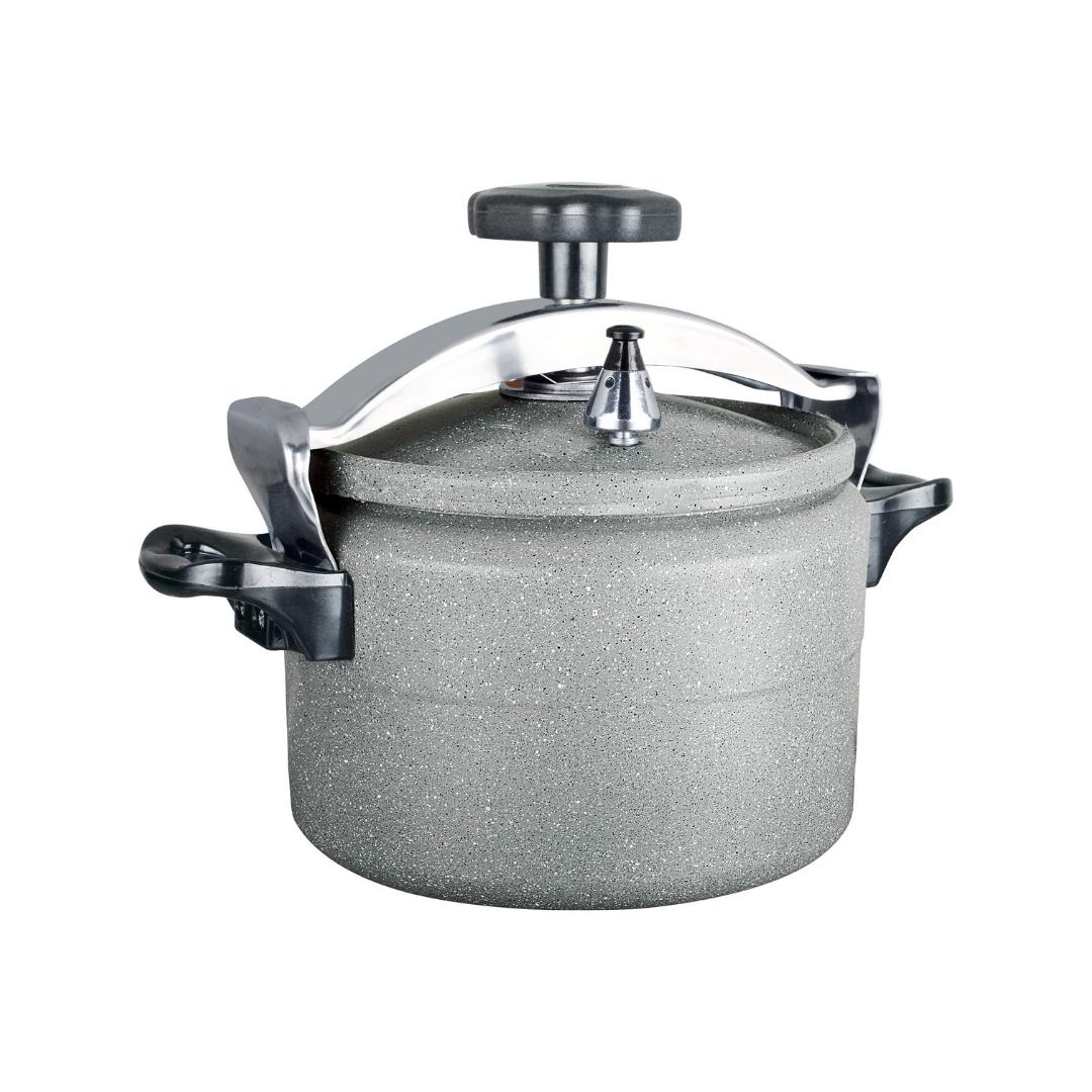 top-chef-granite-pressure-cooker-gray-26cm-9L