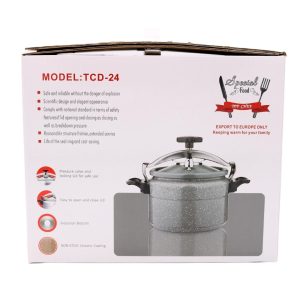 top-chef-granite-pressure-cooker-gray-26cm-9L