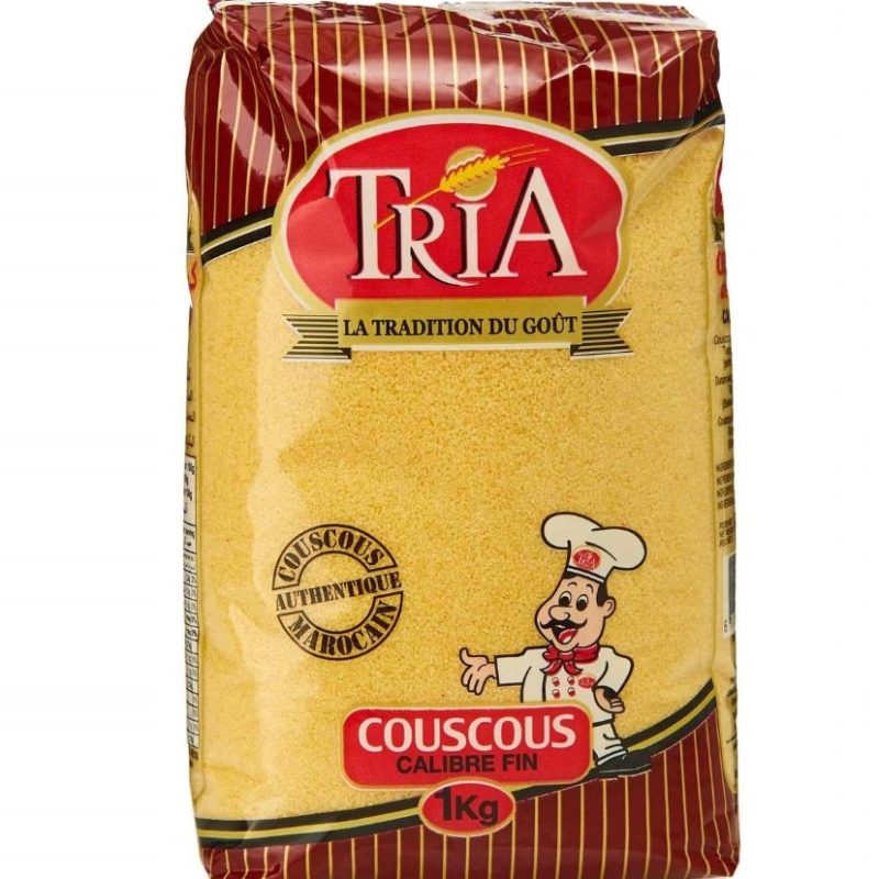 tria-couscous-fine-1kg