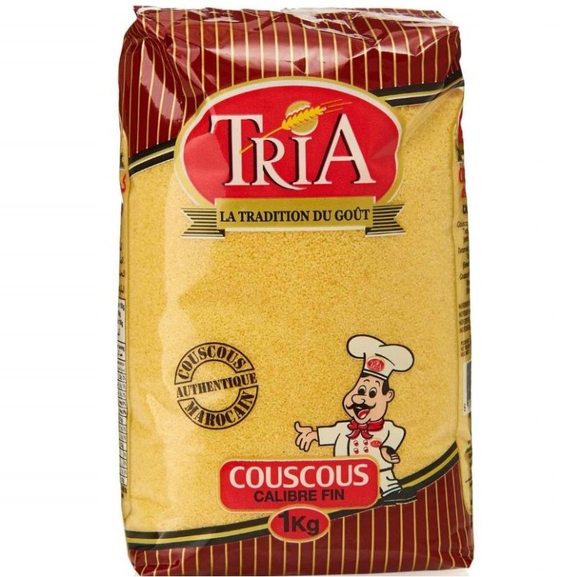 tria-couscous-fine-1kg