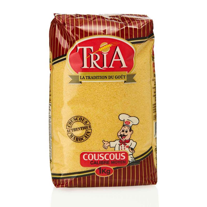 tria-couscous-medium-1kg