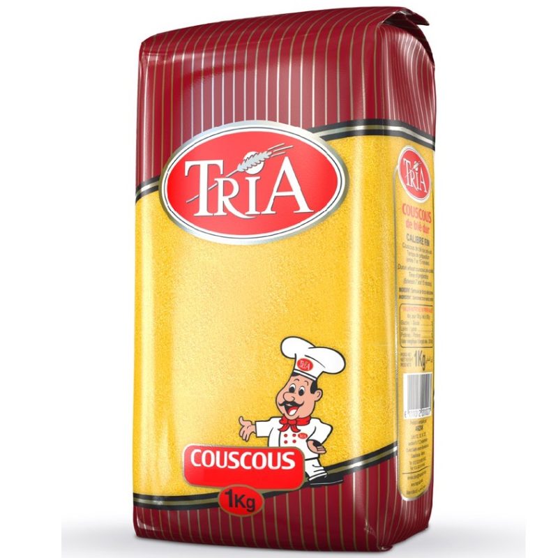 tria-couscous-wheat-1kg