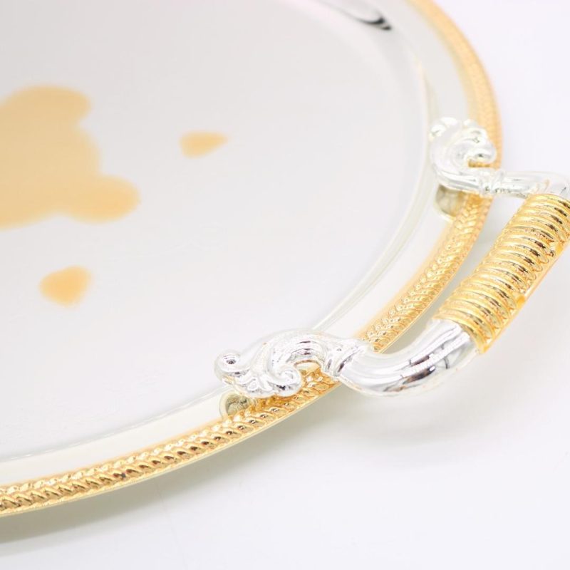 turkish-2-pieces-tray-set-gold1