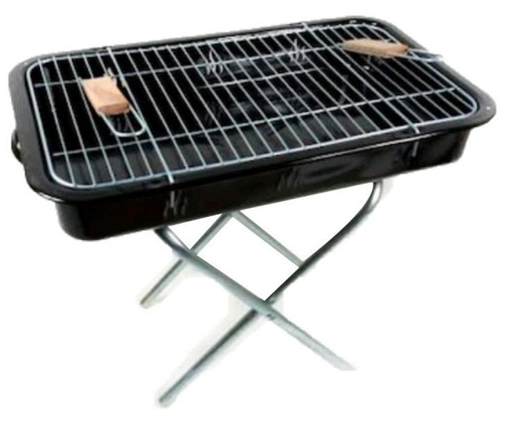 turkish-bbq-grill-economic