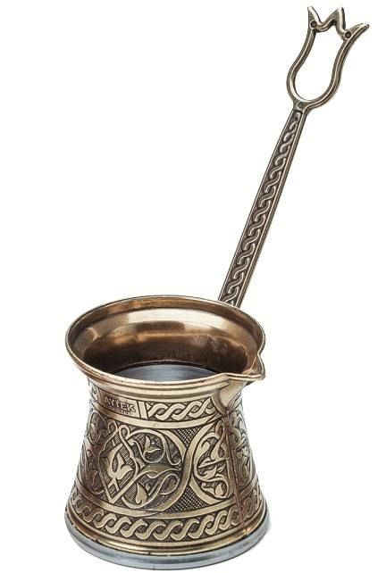 turkish-coffee-pot-antik-no-5