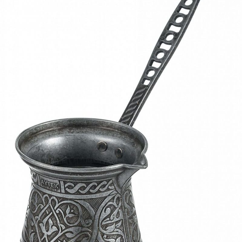 turkish-coffee-pot-copper-no-1