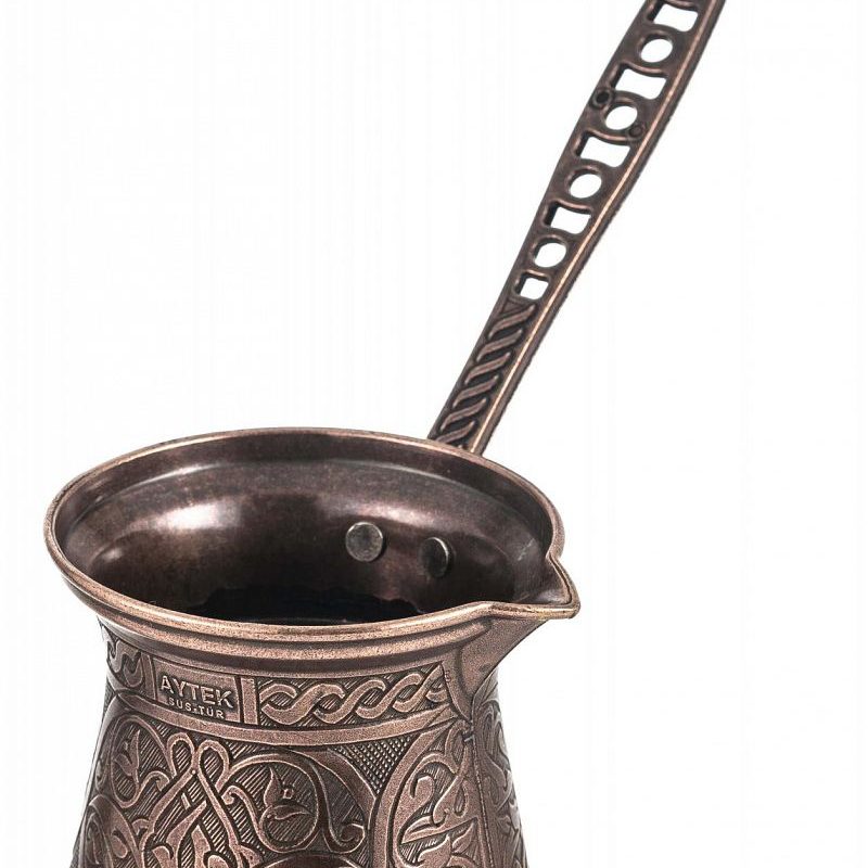 turkish-coffee-pot-copper-no-2