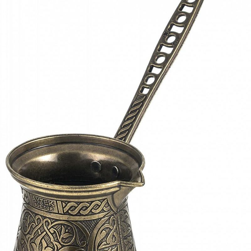 turkish-coffee-pot-copper-no-3