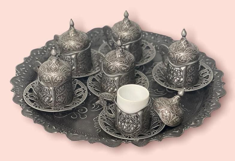 turkish-coffee-set-nikel