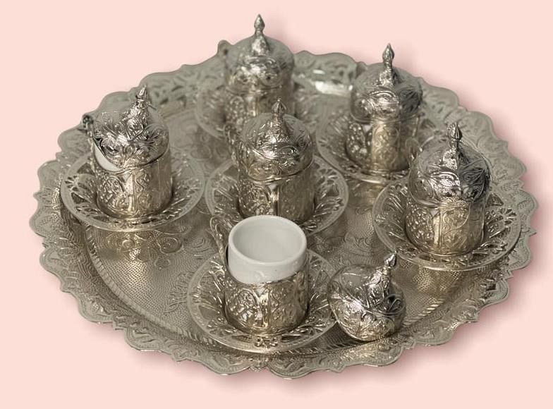 turkish-coffee-set-nikel